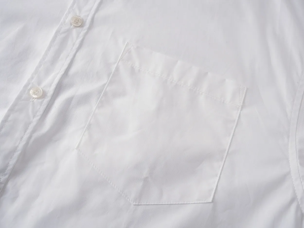 C 07# Balenciaga logo 。 Quality ， 。 ， ， ， 。 ：Black White Sizes：XS S M L